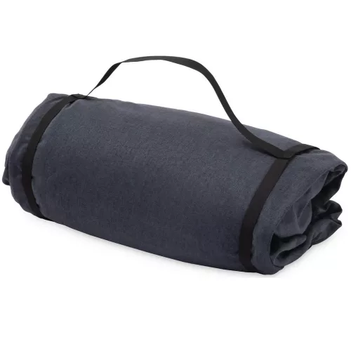 INTEX Small Pet Bed felfújható kisállat fekhely, közepes, 97 x 74 x 23 cm (48702)