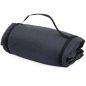 INTEX Small Pet Bed felfújható kisállat fekhely, közepes, 97 x 74 x 23 cm (48702)