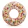 INTEX Sprinkle Donut Tube úszógumi D114 cm (56263)