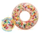 INTEX Sprinkle Donut Tube úszógumi D114 cm (56263)