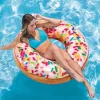 INTEX Sprinkle Donut Tube úszógumi D114 cm (56263)