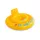 INTEX Deluxe My Baby Float gyermek uszógumi (56585)