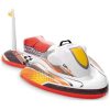 Intex Wave Rider Jetski felfújható 117x77 cm (57520)