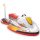 Intex Wave Rider Jetski felfújható 117x77 cm (57520)