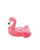 INTEX Flamingo Ride-On úszó sziget flamingó  178 x 135 cm (57558)
