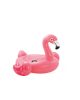 INTEX Flamingo Ride-On úszó sziget flamingó  178 x 135 cm (57558)