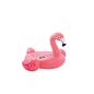 INTEX Flamingo Ride-On úszó sziget flamingó 178 x 135 cm (57558)