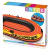 INTEX Explorer Pro 200 felfújható gumicsónak (2 személyes) 196 x 102 x 33cm (58356)