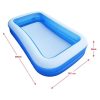 INTEX Family Swim Center medence 305 x 183 x 56cm (58484)