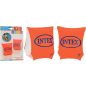 INTEX feliratos karúszó, kicsi, 2 db / csomag (58642)