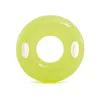 INTEX Hi-Gloss Neon úszógumi D76cm (59258)