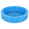 INTEX Crystal Blue medence D114 x 25cm (59416)