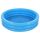 INTEX Crystal Blue medence D114 x 25cm (59416)