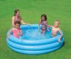 INTEX Crystal Blue medence D114 x 25cm (59416)