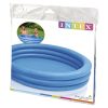 INTEX Crystal Blue medence D114 x 25cm (59416)