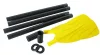 INTEX Evezőlapát sárga 122cm 2 db/csomag (59623)