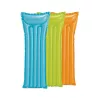 INTEX Economat Kék gumimatrac 183 x 69cm (59703)