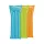 INTEX Economat Zöld gumimatrac 183 x 69cm (59703)