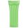 INTEX Neon zöld gumimatrac 183 x 76cm (59717)
