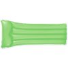 INTEX Neon zöld gumimatrac 183 x 76cm (59717)