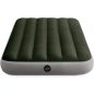 INTEX Prestige Downy felfújható matrac, 99 x 191 x 25cm (64107)