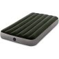 INTEX Prestige Downy felfújható matrac, 99 x 191 x 25cm (64107)