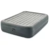 INTEX Essential Rest felfújható vendégágy, 152 x 203 x 46cm (64126)