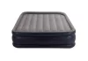 INTEX Deluxe Raised felfújható vendégágy, 152 x 203 x 42cm (64136)