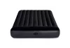 INTEX Pillow Rest Classic felfújható vendégágy, 152 x 203 x 25cm (64143)