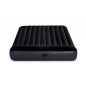 INTEX Pillow Rest Classic felfújható vendégágy, 183 x 203 x 25cm (64144)