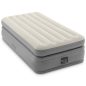 INTEX Prime Comfort Elevated felfújható vendégágy, 99 x 191 x 51cm (64162)
