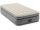 INTEX Prime Comfort Elevated felfújható vendégágy, 152 x 203 x 51cm (64164)