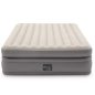 INTEX Prime Comfort Elevated felfújható vendégágy, 152 x 203 x 51cm (64164)