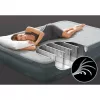 INTEX Comfort Plush felfújható vendégágy, 99 x 191 x 46cm (64412)