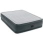 INTEX Comfort Plush felfújható vendégágy, 152 x 203 x 46cm (64414)