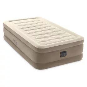   INTEX Ultra Plush felfújható vendégágy, 99 x 191 x 46cm (64426)