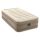 INTEX Ultra Plush felfújható vendégágy, 99 x 191 x 46cm (64426)
