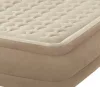 INTEX Ultra Plush felfújható vendégágy, 152 x 203 x 46cm (64428)