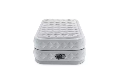 INTEX Supreme Air-Flow felfújható vendégágy, 99 x 191 x 51cm (64488)