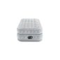 INTEX Supreme Air-Flow felfújható vendégágy, 99 x 191 x 51cm (64488)