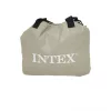 INTEX Supreme Air-Flow felfújható vendégágy, 152 x 203 x 51cm (64490)