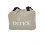 INTEX Supreme Air-Flow felfújható vendégágy, 152 x 203 x 51cm (64490)