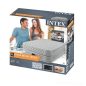 INTEX Supreme Air-Flow felfújható vendégágy, 152 x 203 x 51cm (64490)