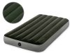 INTEX Downy felfújható matrac, 76 x 191 x 25cm (64760)