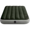 INTEX Downy felfújható matrac, 76 x 191 x 25cm (64760)