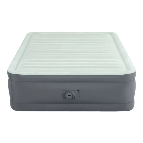 INTEX PremAire felfújható vendégágy, 99 x 191 x 46cm (64902)