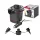 INTEX Quick-Fill DC (autós) elektromos pumpa (66636)