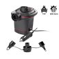 INTEX Quick-Fill DC (autós) elektromos pumpa (66636)