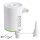 INTEX QUICKFILL USB200Rl Akkumulátoros elektromos pumpa (66637)