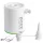 INTEX QUICKFILL USB200Rl Akkumulátoros elektromos pumpa (66637)
